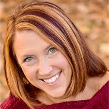 Today was the launch of Macy's Self Checkout at Tri-County!