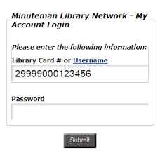 Try libby for ios and android. Help Center Mln