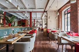 Italian restaurant in saint petersburg, russia. Italy St Petersburg Vilenskiy Pereulok 15 Menu Prices Restaurant Reviews Tripadvisor