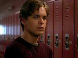 Terminator: The Sarah Connor Chronicles" Pilot (TV Episode 2008)