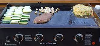 Pin On Griddle Goodies