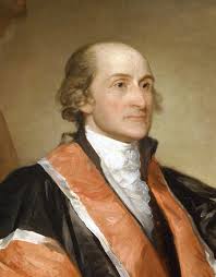 The Constitutional Debate over a Standing National Navy