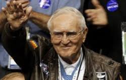 Col George Everette Day