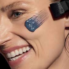 Skin Peel At Home. Clinically-Proven Ingredients. Dr David Jack