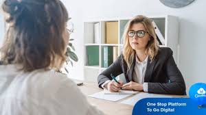 Maaf saya ingin menginformasikan bahwa saya telat hadir kekantor untuk hari ini dikarenakan saya mengantar anak saya yang sedang sakit kerumah sakit. Cara Membuat Surat Izin Tidak Masuk Kerja Lengkap Dan Tips Triknya Idcloudhost