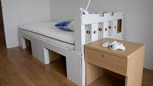 Bedroom paint colors designers swear by. Npzqhfbvul Xgm