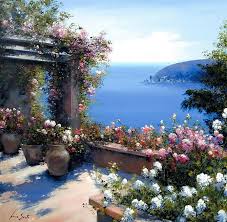 Image result for beautiful paintings