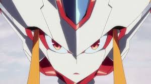 When becoming members of the site, you could use the full range of functions and enjoy the most exciting anime. 5 Mecha Anime That Will Make You Fall In Love With The Genre Fandom