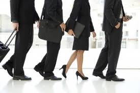 Now they're suing their employers after being fired. 4 Tips For Not Getting Sued When Changing Jobs Above The Law