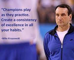 Pin On Attack The Day