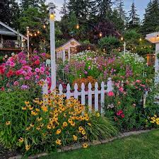 Some flowers will need to be planted under cover in trays whilst others are best direct sown into the bed. Pin On Gardening