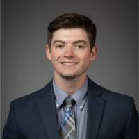 7 "Shane Weatherly" profiles