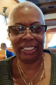 Ms. Denise Farmer-Smith Obituary in McDonough at Watkins Funeral Home