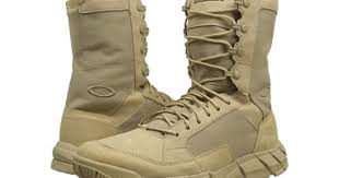 Merrell Work Agility Peak Mid Tactical Waterproof Military Boots Tactical Boots Boots