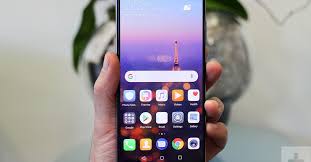 Huawei P20 Pro Vs Google Pixel 2 Xl Can Huawei Take Out Google Digital Trends Iphone Smartphone Apple Iphone