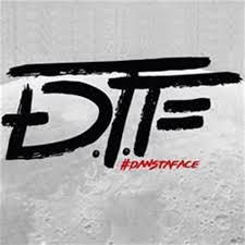This page is about the various possible meanings of the acronym, abbreviation, shorthand or slang term: Dtf Logos