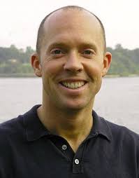 Top Real Estate Agents in Crownsville, MD (December 2025)