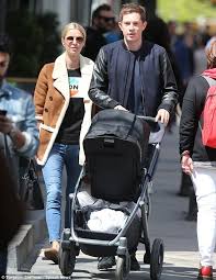 Nicky hilton rothschild / children Nicky Hilton Is Relaxed In Jeans As She Enjoys Time Away From Mom Duty Mother Clothing Nicky Hilton Lily Grace