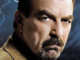 Review: Jesse Stone: Benefit of the Doubt (2012)