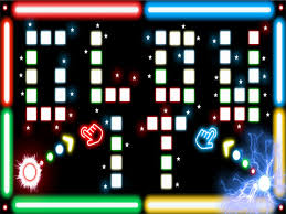 Cada juego que buscas, desde clasicos a modernos, en loola fashion. Yoob Games Play Free Online Games