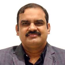 Muhammad Adnan Rafi (@adnan_aasi)