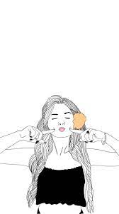 Pin On Fashion Passion Illustration