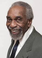 Bill Cobbs : biographie, carrière et filmographie