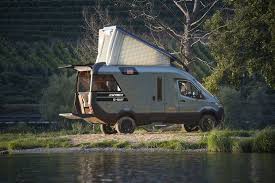 Pin On Architecture Design