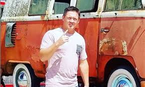 Apr 02, 2020 · jj da boss, with his wife tricia, has been blessed with two daughters: Jj Da Boss Wife Kids Net Worth Family Wiki Real Name Height