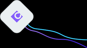 The official discuss price movements, market tidwell founder of. Lightning Network Warning Please Don T Lose Money Learn From My Recklessness Coinspice