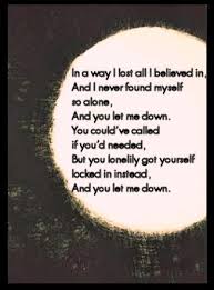 Lonelily Damien Rice Music Quotes Motivational Words Music Lyrics