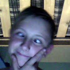 lewis ferris (@lewisferris1)