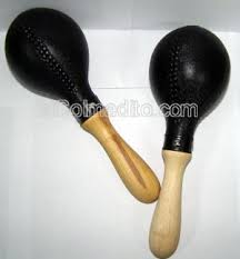 Resultado de imagen para primeros instrumentos musicales
