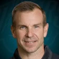 Positive Role Models