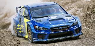 9 results for subaru wrc parts. We Expect Subaru Return To Hybrid Wrc In 2022 Subaru Usa