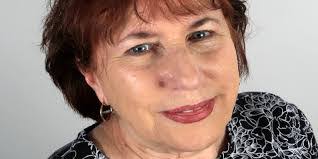 Judy Basye's Instagram, Twitter & Facebook