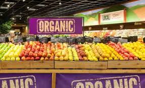 Did they do a store remodel or something in conjunction with the banner change. 36 Local Vons Albertsons Stores To Be Bought By Haggen East County Magazine