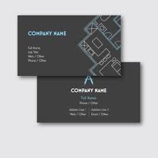 Top 28 Examples Of Unique Construction Business Cards Construction Business Cards Business Card Design Minimal Company Business Cards