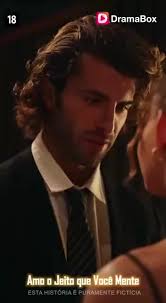 Onde Assistir A Minissérie Da Ana Que Lê Mente