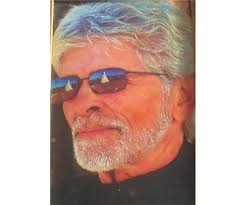 Ernest Imbeault Obituary (2022)