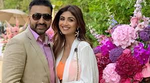 Shilpa Shetty promises to survive challenges in first post after husband  Raj Kundras arrest in porn case | Bollywood News - The Indian Express