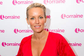 Davinia taylor ve diğer tanıdıklarınla iletişim kurmak için facebook'a katıl. Former Hollyoaks Star Davinia Taylor Reveals Incredible Body Transformation Goodtoknow