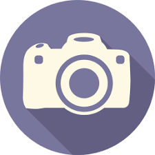 Earth day (april 22th) thursday april 22 2021. Camera Icons Download 354 Free Camera Icons Here