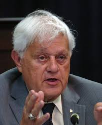 Lawmakers look at impact of opioid abuse