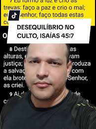 Os vídeos de Emerson Brito (@emersonbritoadv) com som original