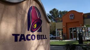 things you should never order at taco bell