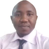 50+ "Alexander Cpa" profiles