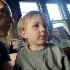 Richard Cranium (@the_real_dick_cranium) • Threads, Say more