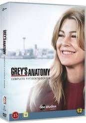 Sex and the City Complete Series 1-6 DVD For Sale