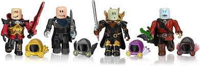 As we said earlier, each roblox toy comes with a unique code that can be redeemed for a virtual item. Roblox Dominus Dudes Mix And Match Set You Can Find More Details By Visiting The Image Link This Is An Affiliate Link Baby Toddler Toys Toddler Toys Dude